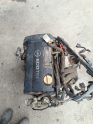 Astra h Vectra c Astra G Meriva zafira z16xep komple motor