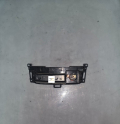 Oto Çıkma Parça / Ford / Mondeo / Elektrik / Çakmaklık / Çıkma Parça 