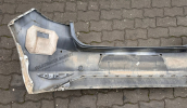 Oto Çıkma Parça / Volkswagen / Golf / Tampon / Arka Tampon / Çıkma Parça 