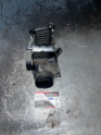 FORD FOCUS 2 1.6 DV6 GAZ KELEBEGİ