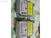 Oto Çıkma Parça / Renault / Clio / Airbag / Airbag Beyni / Çıkma Parça 