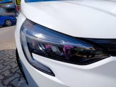 Oto Çıkma Parça / Renault / Clio / Oto Cam / Ön Cam / Çıkma Parça 