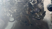 Oto Çıkma Parça / Volkswagen / Passat / Motor / Motor (komple) / Çıkma Parça 