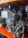 Oto Çıkma Parça / Dacia / Sandero / Motor / Motor (komple) / Çıkma Parça 