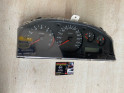 Nissan Primera P144 Orjinal Kilometre Saati 2000-2002