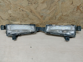 Oto Çıkma Parça / Suzuki / Vitara / Far & Stop / Gündüz Ledi / Çıkma Parça 