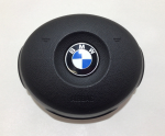 Oto Çıkma Parça / Bmw / Z Serisi / Direksiyon / Direksiyon Airbag / Çıkma Parça 
