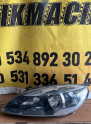 Oto Çıkma Parça / Volvo / V40 / Far & Stop / Sol Ön Far / Çıkma Parça 