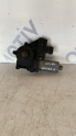 opel astra g 2004 sol ön kapı cam motoru (son fiyat)