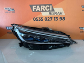 BYD ATTO 3 SAĞ FAR SIFIR ORJİNAL 23-25