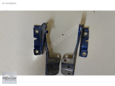 Oto Çıkma Parça / Renault / R 5 / Kaporta & Karoser / Kaput Menteşesi / Çıkma Parça 