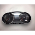 Volkswagen Polo Kilometre Saati Gösterge Paneli A2C87328000