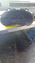 Oto Çıkma Parça / Peugeot / 206 / Göğüslük & Torpido / Gösterge Paneli / Çıkma Parça 