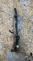 Oto Çıkma Parça / Fiat / Doblo / Motor / Enjektör Kütüğü / Çıkma Parça 