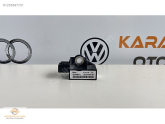 Oto Çıkma Parça / Honda / Civic / Airbag / Darbe Sensörü / Çıkma Parça 