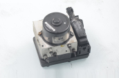 Nissan Navara ABS Beyni 47660EB33A 06.2102-0683.4 06.2109-0887.2