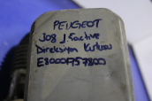 Oto Çıkma Parça / Peugeot / 308 / Direksiyon / Direksiyon Kutusu / Çıkma Parça 