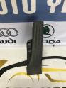 Oto Çıkma Parça / Mercedes / C Serisi / Koltuk & Döşeme / Pedal / Çıkma Parça 