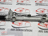 Oto Çıkma Parça / Mercedes / ML / Direksiyon / Direksiyon Kutusu / Sıfır Parça 