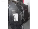 Oto Çıkma Parça / Hyundai / Tucson / Far & Stop / Sol Ön Far / Çıkma Parça 