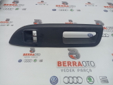 1Z1867171A SKODA OCTAVİA CAM DÜĞMELERİ CERCEVESİ