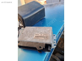 Oto Çıkma Parça / Alfa Romeo / 145 / Beyin / Eps Beyin / Çıkma Parça 