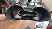 RENAULT CLİO4 248103546R GÖSTERGE SAATİ OTO FEDAİ