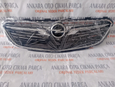 Oto Çıkma Parça / Opel / Insignia / Kaporta & Karoser / Panjur / Çıkma Parça 