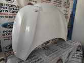 Oto Çıkma Parça / Nissan / Qashqai / Kaporta & Karoser / Kaput / Çıkma Parça 