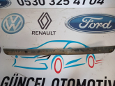 Oto Çıkma Parça / Renault / Symbol / Kaporta & Karoser / Bagaj Kapağı / Çıkma Parça 