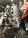 Oto Çıkma Parça / Daihatsu / Terios / Motor / Motor (komple) / Çıkma Parça 
