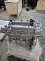 Oto Çıkma Parça / Hyundai / ix35 / Motor / Motor (komple) / Çıkma Parça 