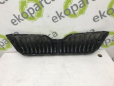 Oto Çıkma Parça / Skoda / Superb / Kaporta & Karoser / Panjur / Çıkma Parça 
