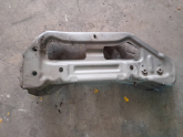 Oto Çıkma Parça / Toyota / Yaris / Kaporta & Karoser / Ön Panel / Çıkma Parça 