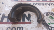 Oto Çıkma Parça / Skoda / Kamiq / Alt Takım / Helezon Yayı / Çıkma Parça 