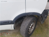 Oto Çıkma Parça / Renault / Master / Fren / Kaliper / Çıkma Parça 