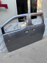 Oto Çıkma Parça / Opel / Combo / Kaporta & Karoser / Sol Ön Kapı / Çıkma Parça 