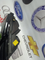 Oto Çıkma Parça / Skoda / Octavia / Far & Stop / Sağ Ön Far / Çıkma Parça 