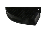 Oto Çıkma Parça / Mitsubishi / Colt / Tampon / Izgara Çıtası / Çıkma Parça 