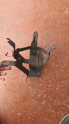 Oto Çıkma Parça / Opel / Astra / Motor / Triger Kayışı / Çıkma Parça 