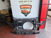 MİNİ COUNTRYMAN R60 ÖN PANEL ORJİNAL OEM9802025