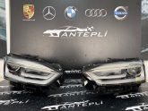 AUDİ A5 SAĞ SOL FAR 2016-2017-2018-2019 ÇIKMA ORJ