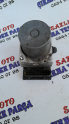 Oto Çıkma Parça / Nissan / Primera / ABS / ABS Beyni / Çıkma Parça 