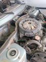 Oto Çıkma Parça / Renault / R 9 / Motor / Motor (komple) / Çıkma Parça 