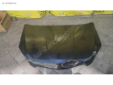 Oto Çıkma Parça / Chevrolet / Kalos / Kaporta & Karoser / Kaput / Çıkma Parça 