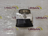Oto Çıkma Parça / Peugeot / 208 / ABS / ABS Beyni / Çıkma Parça 