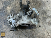 Oto Çıkma Parça / Seat / Toledo / Şanzıman / Şanzıman Komple / Çıkma Parça 