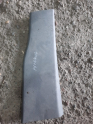 Oto Çıkma Parça / Volkswagen / Amarok / Koltuk & Döşeme / İç Trim / Çıkma Parça 