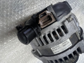 Oto Çıkma Parça / Ford / Focus / Elektrik / Şarj Dinamosu / Çıkma Parça 