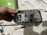 Oto Çıkma Parça / Opel / Vectra / Kaporta & Karoser / Kapı Gergisi / Çıkma Parça 